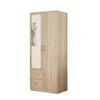/product-detail/mirror-lowes-hallway-medium-density-fiberboard-wardrobe-with-drawer-62138325951.html