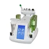 /product-detail/aqua-facial-dermabrasion-machine-hydra-ultrasonic-rf-bio-lifting-beauty-machine-bio-rf-hydro-dermabrasion-machine-60829021165.html