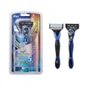 /product-detail/replace-head-5-blade-razor-60324663664.html