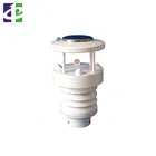 automatic weather station automation control ultrasonic anemometer