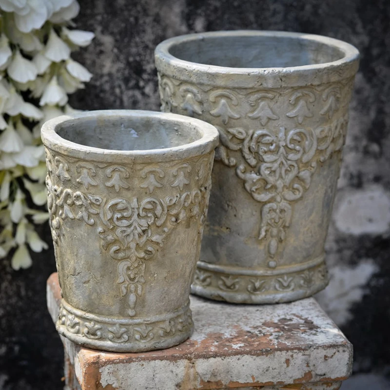 Kaufen Sie mit niedrigem Preis german Stück Sets - Großhandel german