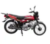 /product-detail/cheap-lifo-motorcycles-50cc-motorcycle-60724645282.html