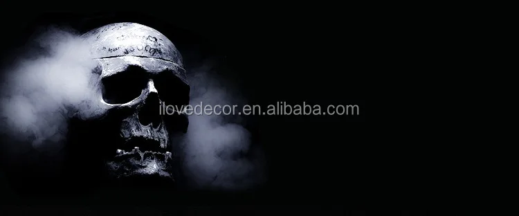5 Feet Halloween Prop Life Size Skull Skeleton Haunted House Decoration Halloween Skeleton, High Quality Halloween Skeleton,Life Size Skeleton Skull,Skull Home Decor
