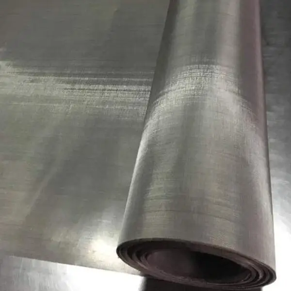 stainless steel mesh (37).jpg