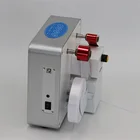 Wholesale Direct Thermal Digital Satin Ribbon Nylon Ribbon Printer Machine