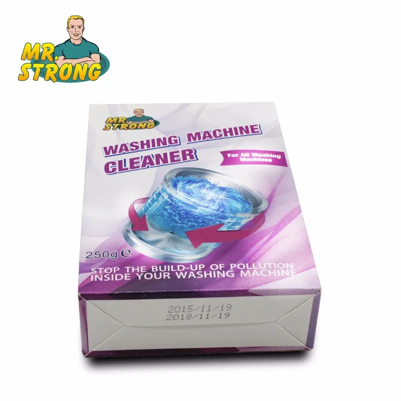 Washing Machine Detergent Powder,Free Samples,Easy To Use Buy Washing