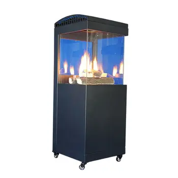 Professional Outdoor Portable Propane Lpg Gas Heater View Propane