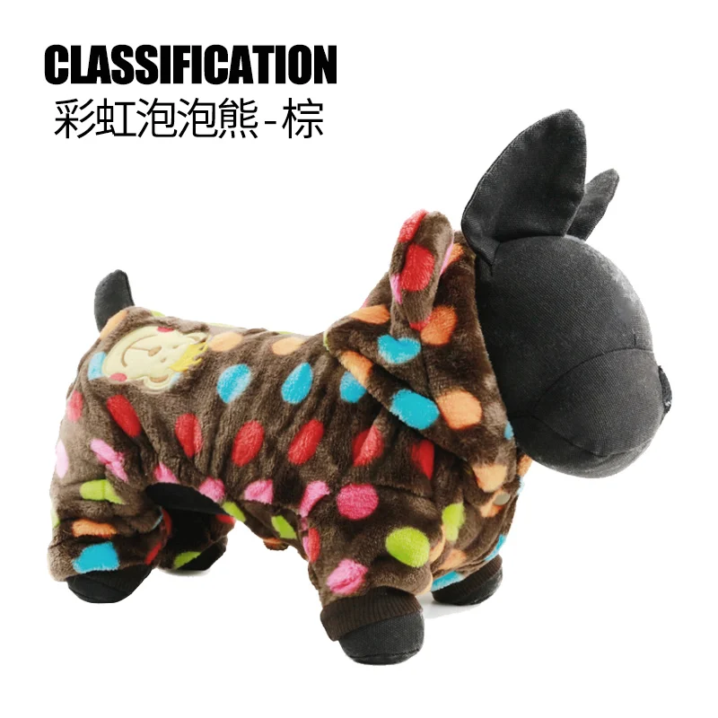 TB2OeVkXXIkyKJjy0FgXXX0mFXa_!!2183651433