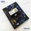 Universal AVR AS440 For Generator Set