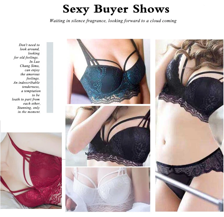 TB2kZ0Aa_ZRMeJjSspoXXcCOFXa_!!2825427796