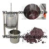 /product-detail/cheap-small-homeuse-grape-press-wine-juice-machine-manual-hydraulic-juice-press-60816686237.html