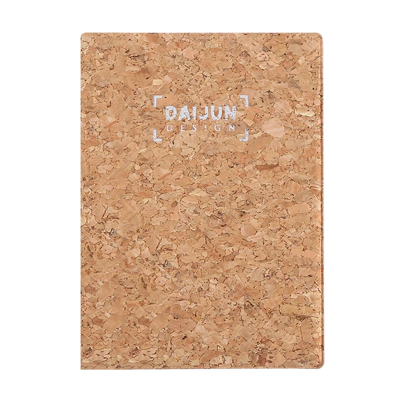 Hot Selling Travel Accessories Visa Cork Passport Cover Custom Passport Holder Wallet, Customized color
Hot Selling Travel Accessories Visa Cork Passport Cover Custom Passport Holder Wallet, Customized color