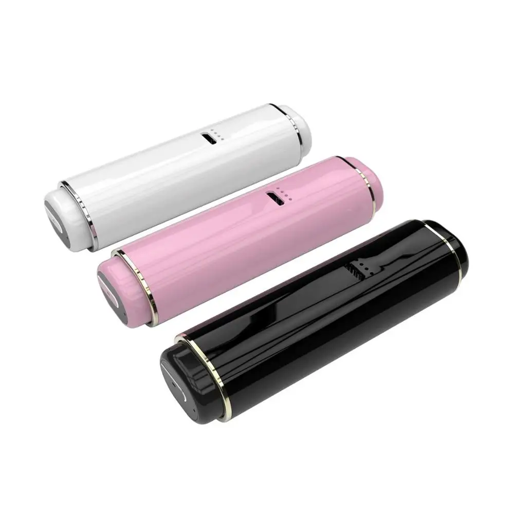 S3 New Items Ture Wireless Bluetooth Earbuds With Charging Cas microphone earplugs 5.0 Active Noise Cancelling Light Headphones
S3 New Items Ture Wireless Bluetooth Earbuds With Charging Cas microphone earplugs 5.0 Active Noise Cancelling Light Headphones