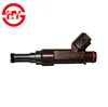 /product-detail/fuel-injector-pump-electronic-repair-kit-oem-23250-47030-23209-49226-for-nsp120-1nrfe-1-3l-60384956256.html