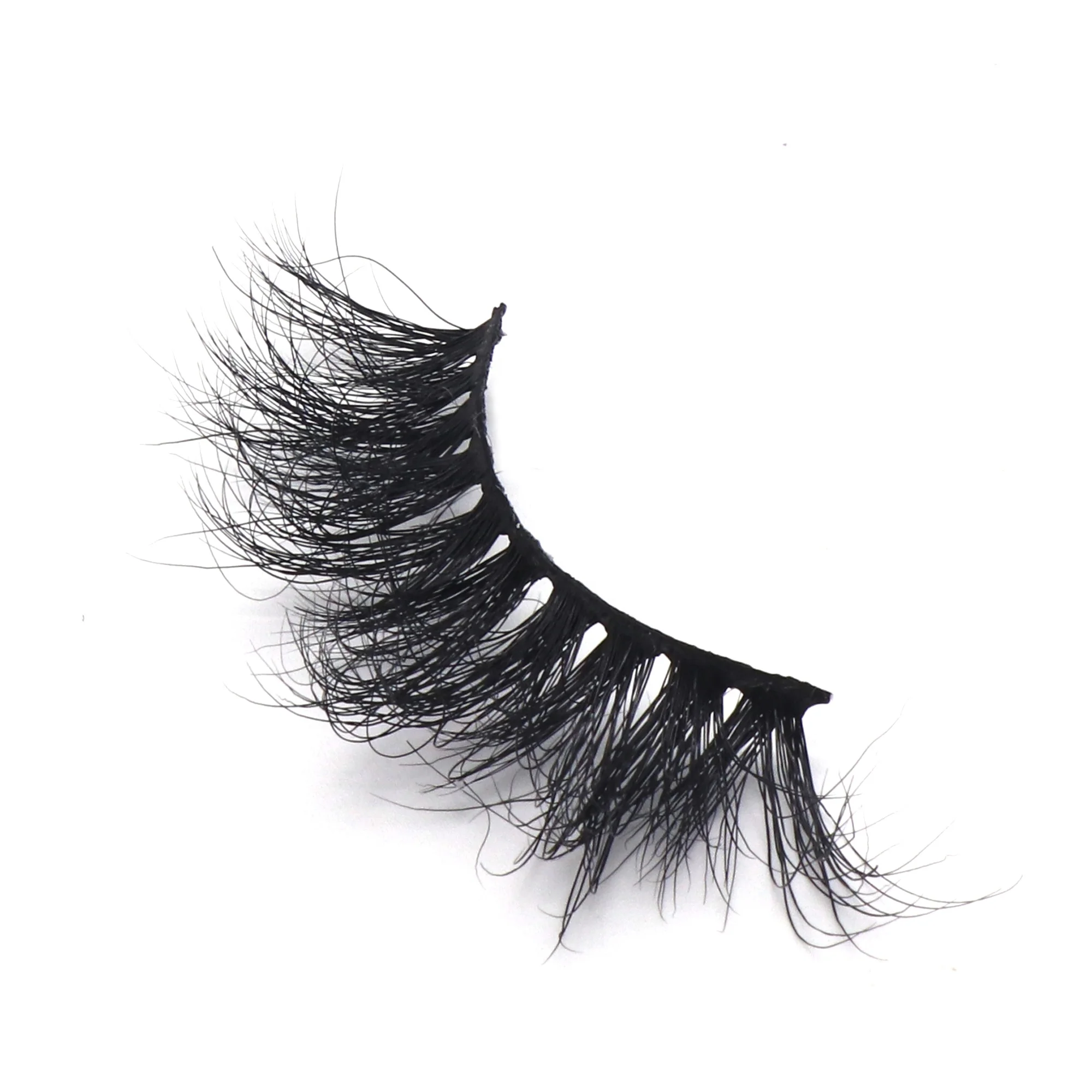 wholesale 25mm super extra long 100% Siberian 3D thick Mink false eyelashes with custom lashes packaging box
wholesale 25mm super extra long 100% Siberian 3D thick Mink false eyelashes with custom lashes packaging box