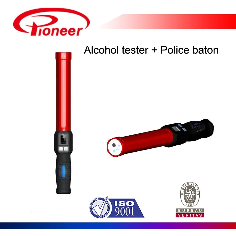 Alcohol tester police baton.jpg