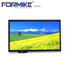 10.1 inch lcd display 1024x600 10.1" touch screen replacement