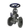 /product-detail/jianeng-factory-price-all-kinds-of-flange-connection-globe-valve-60829201366.html