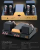 /product-detail/vacuum-tube-amplifier-60513133413.html