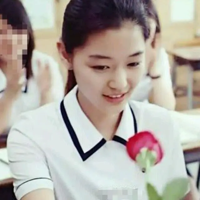 QQ20150626101951.jpg
