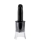 VEGETABLE SLICER multi-functions plastic food processor
