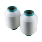 Free Sample Wholesale Prices Nylon 6 DTY High Stretch Tenacity Spandex Yarn
