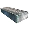 PPGI/Corrugated Zinc Roofing Sheet/Galvanized Steel Price Per Kg Iron/zinc roof sheet price