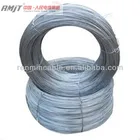 Aisi Steel Wire Steel Stranded Wire Price Strand High Carbon Hot Dipped Cable Rod Rope Galvanized Steel Wire