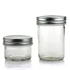 /product-detail/small-wide-mouth-glass-jar-with-silver-metal-lid-for-sale-60460816942.html