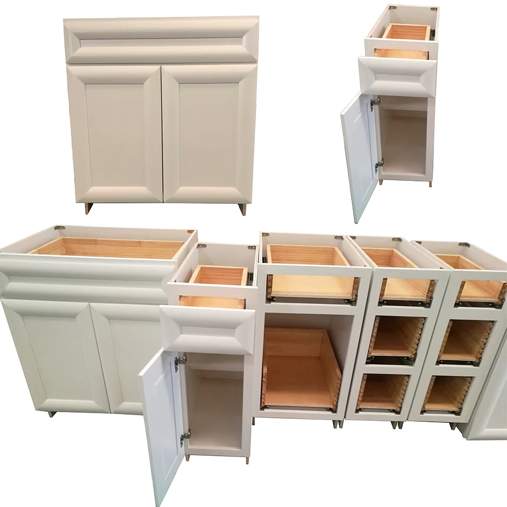 American Standard Rta All Wood Kitchen Cabinet Buy American