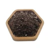 /product-detail/home-gardening-succulents-dedicated-soil-office-bacony-desktop-potting-planting-soil-60761134344.html