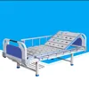 philippines medical equipment single crank manual metal hospital bed for sale