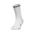 Wholesale Custom Print Sports Sublimation Athletic Socks
