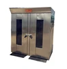 /product-detail/good-quality-glass-door-fermentation-machine-bread-fermentation-oven-60852307243.html