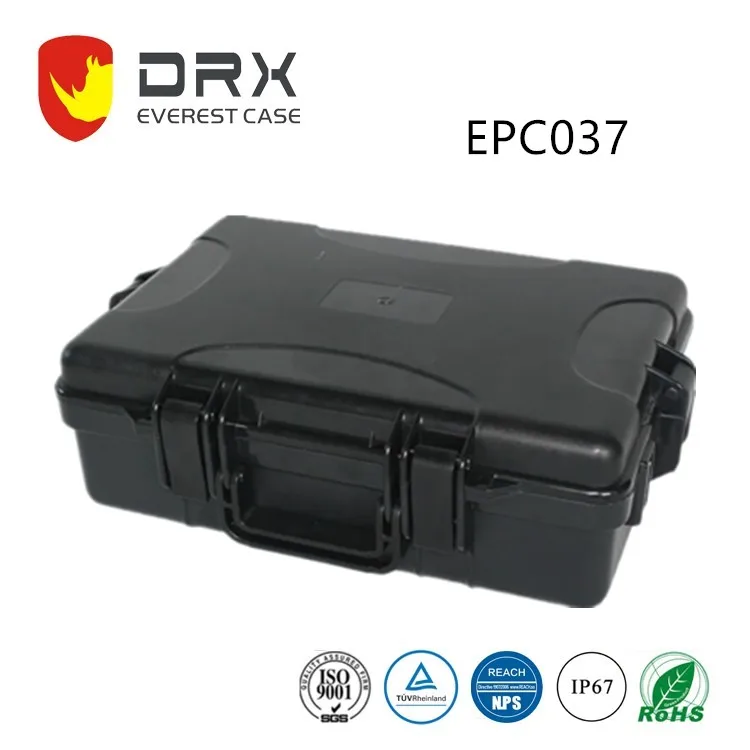 EPC037.2_.jpg
