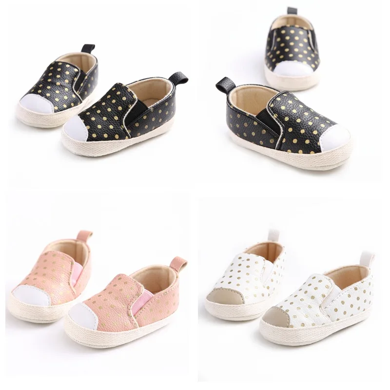 wholesale fashion shoes new fashion wholesale baby shoe handmade canvas shoes wholesale fashion shoes new fashion wholesale baby shoe handmade canvas shoes