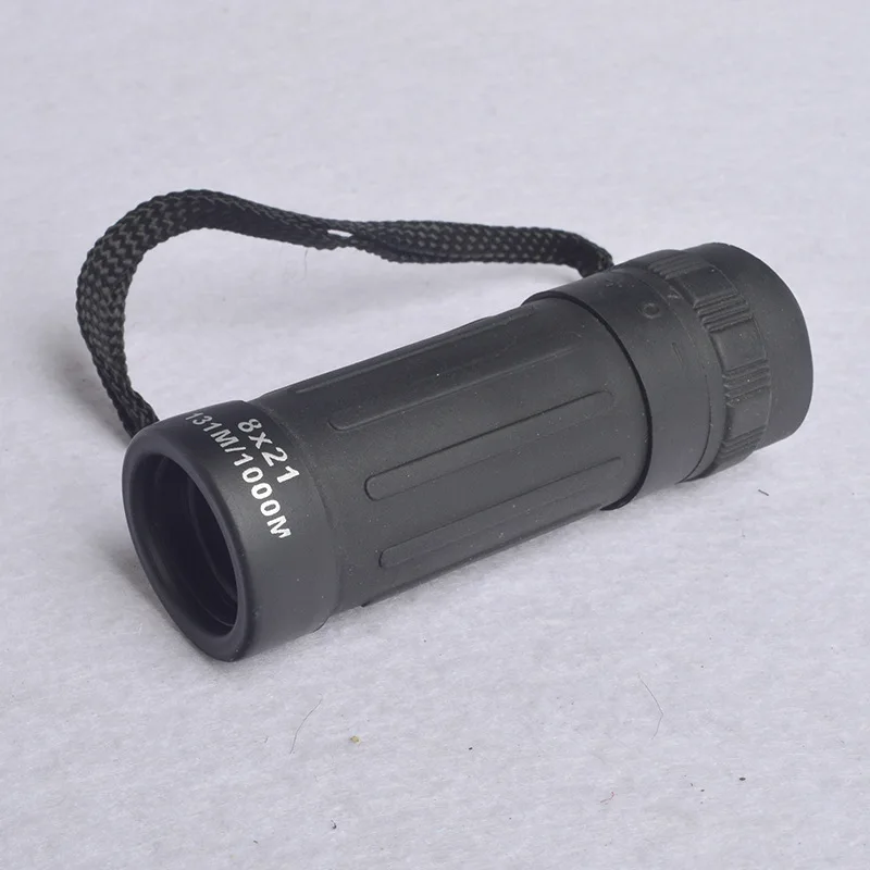 WM001 (1).jpg