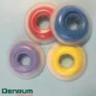 Denrum Dental Elastic Power Orthodontic Chain