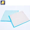 /product-detail/heat-sink-silicone-compound-pad-thermal-silica-gel-pad-for-mass-storage-drives-high-power-led-lamp-thermal-silicone-pads-62055809033.html
