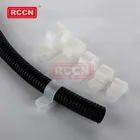 Good Reputation Wholesale Longlasting Cable Clamp