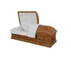 /product-detail/american-style-solid-wood-coffin-including-mahogany-coffin-and-oak-coffin-1996792544.html