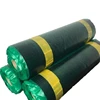 Hot Splicing Materials Uncured intermediate rubber for fabric Conveyor belt hot splicing