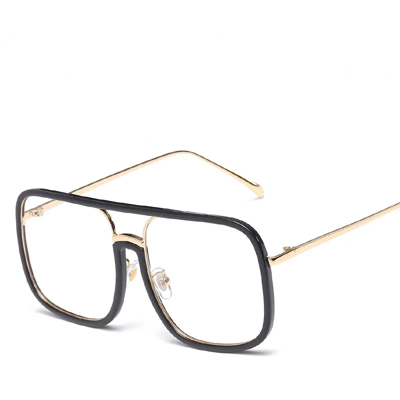 Big sunglasses High quality sun glasses with logo plastic Fashion sunglasses, Customized color
Big sunglasses High quality sun glasses with logo plastic Fashion sunglasses, Customized color
