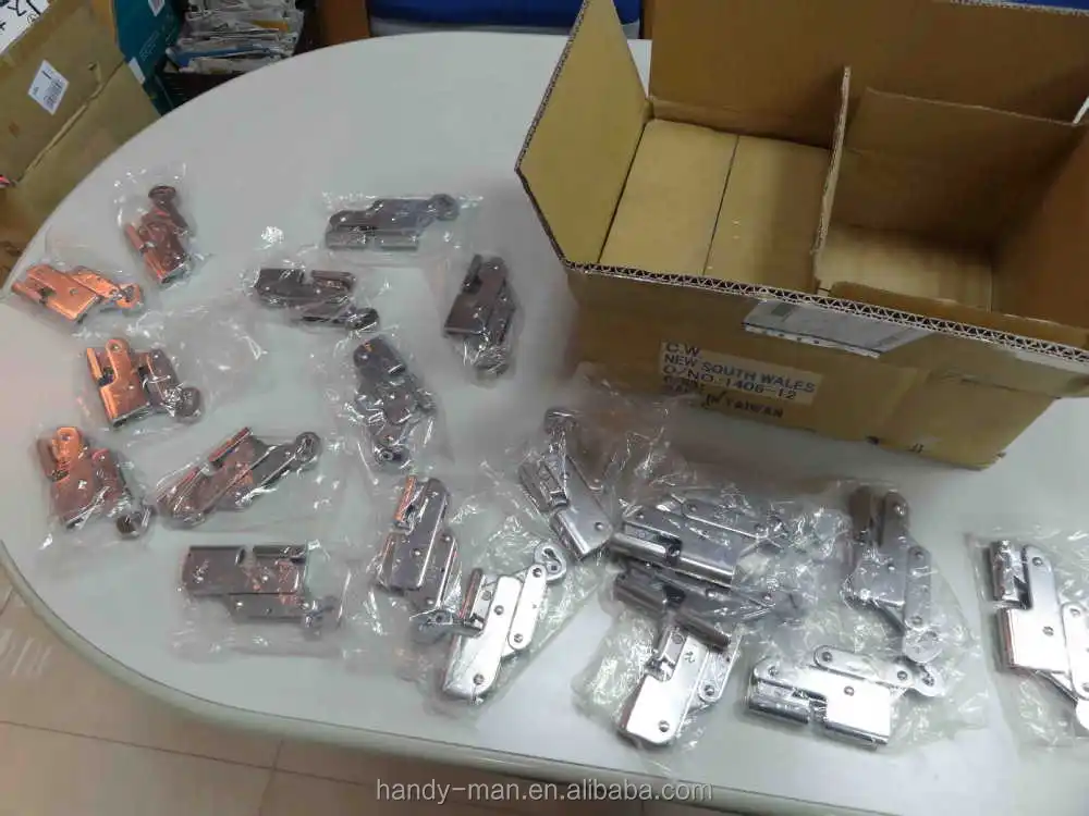 ropegrab packing.jpg