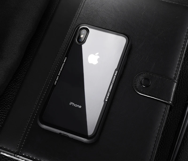 case for iphone x (8)
