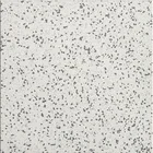 Custom china anti-static pvc flooring