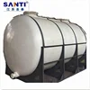 /product-detail/high-quality-horizontal-poly-chemical-plastic-storage-tank-60758382828.html
