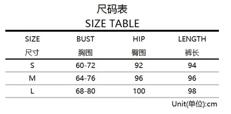 elastic waist women trousers.jpg