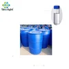China Supplier Top Quality 2-Ethyl hexyl amine 104-75-6