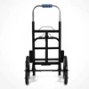 /product-detail/portable-stair-climbing-folding-hand-truck-trolley-60773932158.html